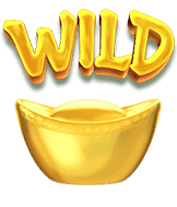 mahjong ways 2 wild