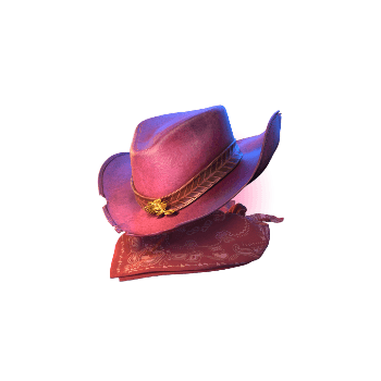 hat